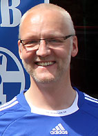 Jan-Dirk